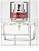 Sean Jean 3 Am for Men Eau de Toilette Spray, 1 Ounce