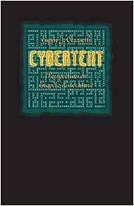 Amazon.com: Cybertext: Perspectives on Ergodic Literature ...