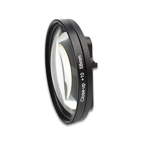 dji osmo handheld fully stabilized 4k 12mp camera