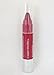 Clinique 07 SUPER STRAWBERRY Chubby Stick Moisturizing Lip Colour Balm (Travel Size)