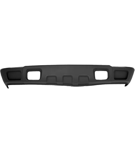 OTUAYAUTO 30 Piezas De Clip De Retención De Deflector De Aire Frontal