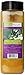 Jansal Valley Vadouvan French Curry Blend, 20 Ounce, 1.25 Pound (Pack of 1)