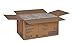 Tork Universal  CB530  C-Fold Paper Hand Towel, 1-Ply, 12.75
