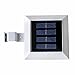 SciencePurchase LED Solar Powered Energy Saving Outdoor All-Weather Light