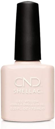 Amazon シェラック カラーコート 193 Cnd シーエヌディー ジェルネイル 通販
