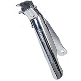 Primo 777 Grill Lifter For Any Primo Grill