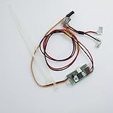 Bestdotek® Remote Kill Switch kit for HPI Baja 5B buggy 5T King Motor T1000 LOSI