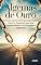 Livro Algemas de Ouro: Como se Libertar da Segurança Ilusória da CLT e Construir uma Vida Empreendedora com Propósito e Liberdade
