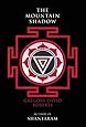 The Mountain Shadow