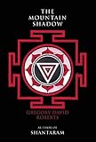 The Mountain Shadow