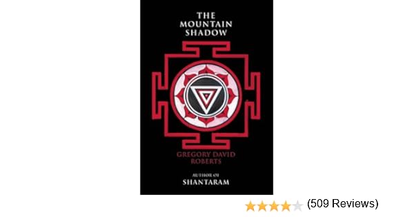 Shantaram Movie Release Date