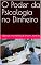 Livro O Poder da Psicologia no Dinheiro