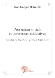 Protection sociale et assurances collectives