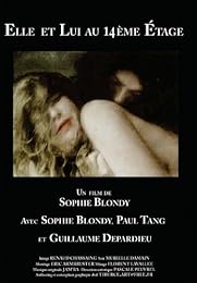 Elle Et Lui Au 14e Etage