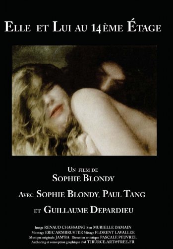 Elle Et Lui Au 14e Etage