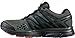 Salomon Men's X-Mission 3 Trail Running Shoes