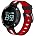 Balck/Red