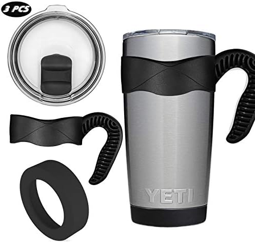 cheetah yeti cup