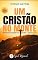 Livro Um Tratado Sobre a Meditação: Um Cristão no Monte