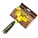 Cabot Stains 140.0000062.000 Cabot 6-Inch Stain Pad Applicator