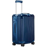 rimowa 36l