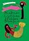 Livro Histórias e Curiosidades do Folclore Brasileiro