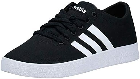 men's adidas sport inspired easy vulc 2.0 shoes