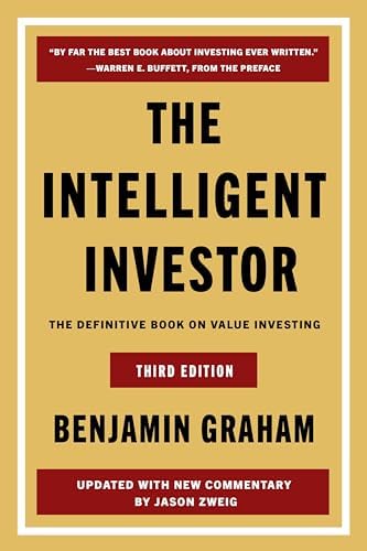 The New Money Masters: Winning Investment Strategies of Soros