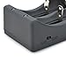 TrustFire TR-006 Dual-Slot 25500 / 26650 / 26700 / 18650 / 16340 Battery Charger (AC 110~240V)