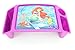 Jakks Pacific Disney Ariel The Little Mermaid Activity Tray