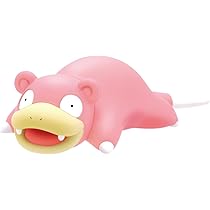 Maquette Ectoplasma - Pokémon - Plastic Model