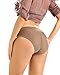 Leonisa Truly Invisible Control Brief