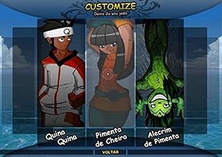 Livro Os aprendizes do aprender