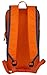 Anatoky Outdoor Small Mini Backpack Daypack Bookbags 10L