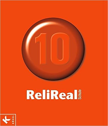 Reli Realschule 10