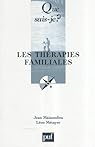 Les thérapies familiales par Maisondieu Les thérapies familiales par Maisondieu