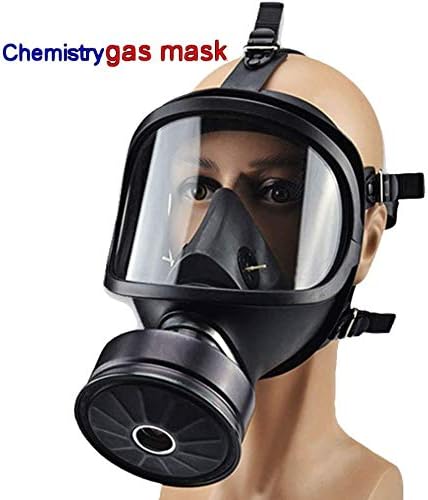 Espirator Eye Protection Respiratory Protection Widely Used in Paint Sprayer,Woodworking,Dust Protection,A
