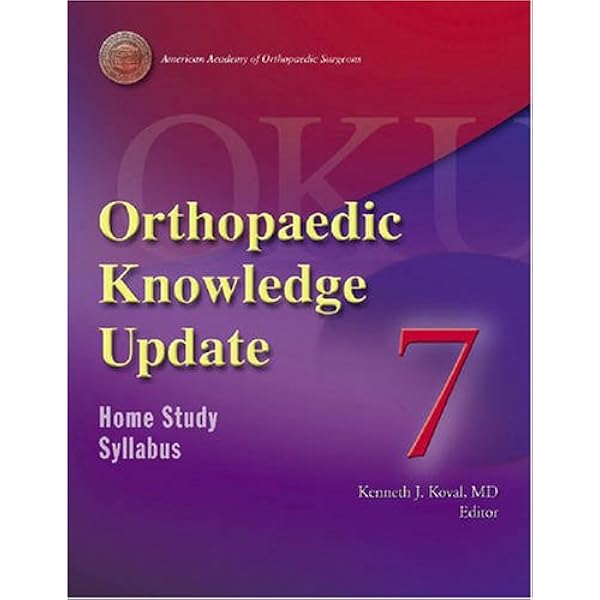 Orthopaedic Knowledge Update® Spine 6: Print + Ebook 