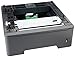 Brother LT5400 Optional 500-Sheet Paper Tray Printer Accessory,Black