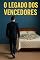 Livro O Legado dos Vencedores