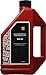 RockShox Suspension Oil 0-W30 1 Liter Bottle Pike/LyrikB1/Yari Lower Legs