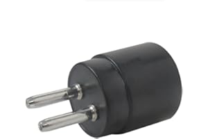 LKQI Replacement Oil Burner Cad Cell Eye Fits Honeywell 120320 124607 130367 OC-10 C-554A