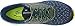 Brooks Men's Glycerin 16 Blue/Nightlife/Black 12 D US