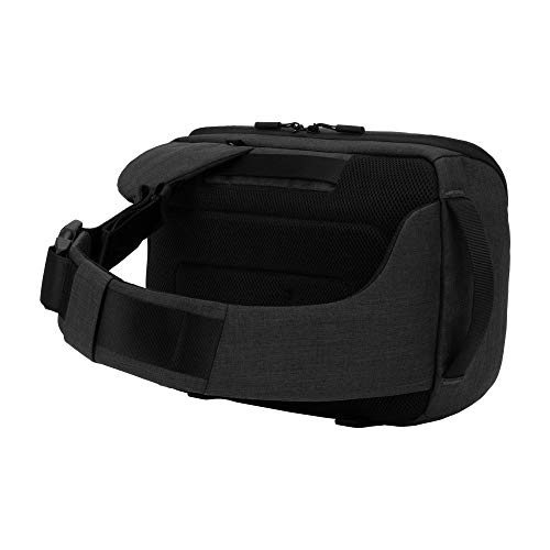 dslr pro sling pack