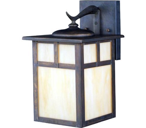 Kichler 4812WH Panel Set