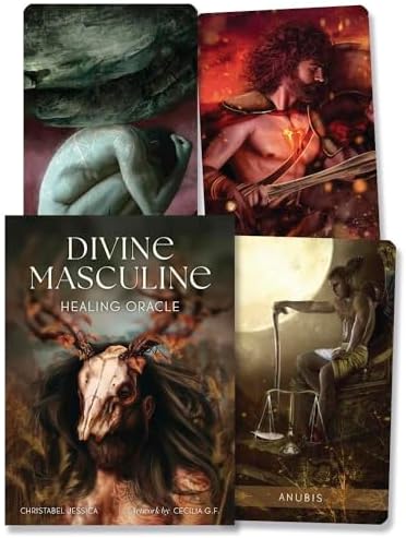 Mysteries of Haitian Vodou: Unveiling the Spiritual Traditions and