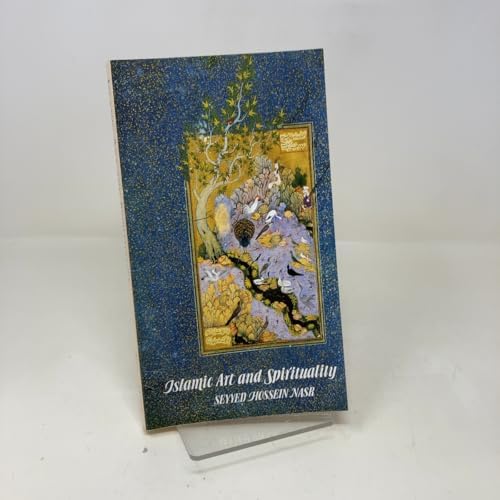 Amazon.com: Modern Islamic Art: Development and Continuity
