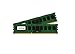 Crucial 16GB Kit (8GBx2) DDR3 1866 MT/s (PC3-14900) EUDIMM 240-Pin Memory For Mac Pro Systems (Late 2013) CT2K8G3W186DM