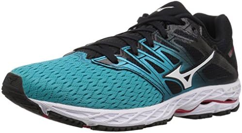 mizuno wave shadow 2 womens