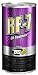 BG RF7 #107 Engine Oil Treatment - 11oz can primary